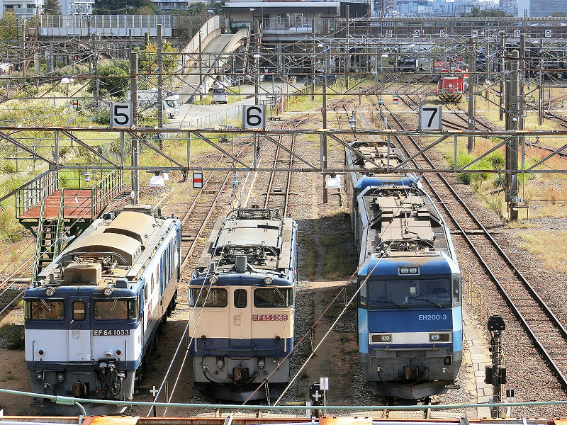 f:id:abebecchi:20181007211505j:plain