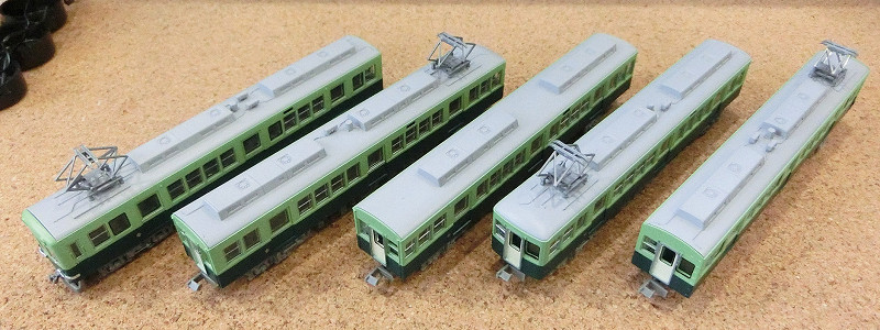 f:id:abebecchi:20181007211653j:plain