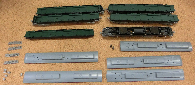 f:id:abebecchi:20181007212356j:plain