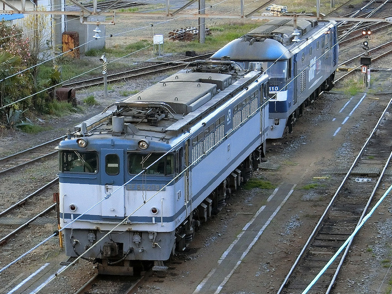 ▷専用◁♡*｡ﾟ TOMIX 103-1000系通勤電車(三鷹電車区・黄色帯)セット 限定品 98999