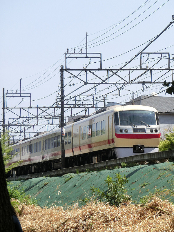 f:id:abebecchi:20190421190448j:plain