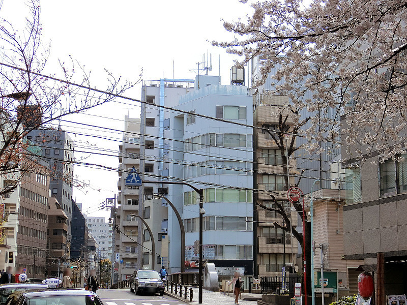 f:id:abebecchi:20190421190624j:plain