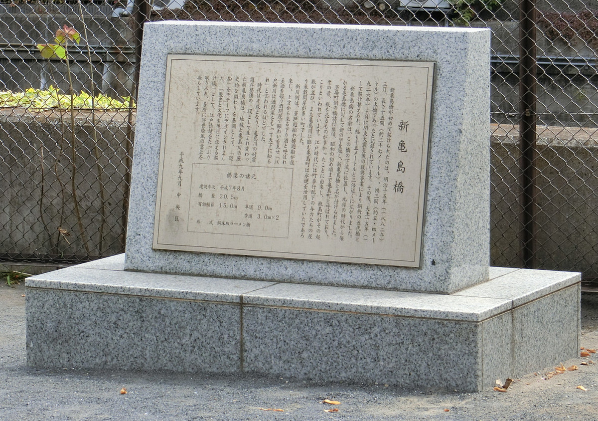 f:id:abebecchi:20190421190745j:plain