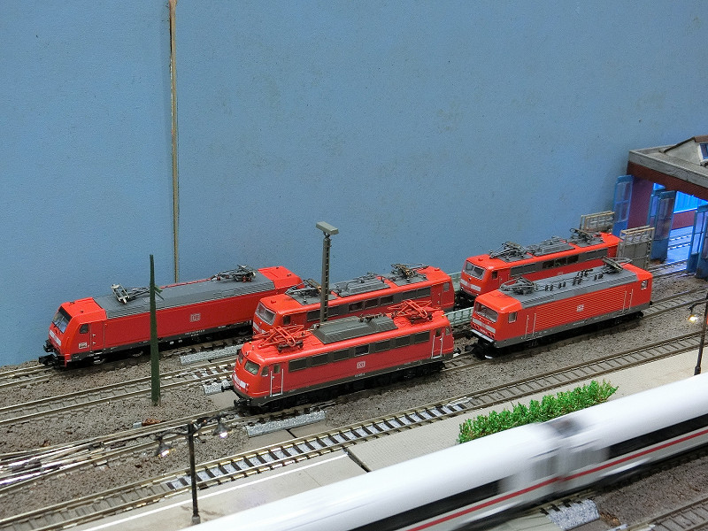 f:id:abebecchi:20190822221600j:plain