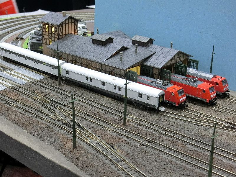 f:id:abebecchi:20190822221647j:plain