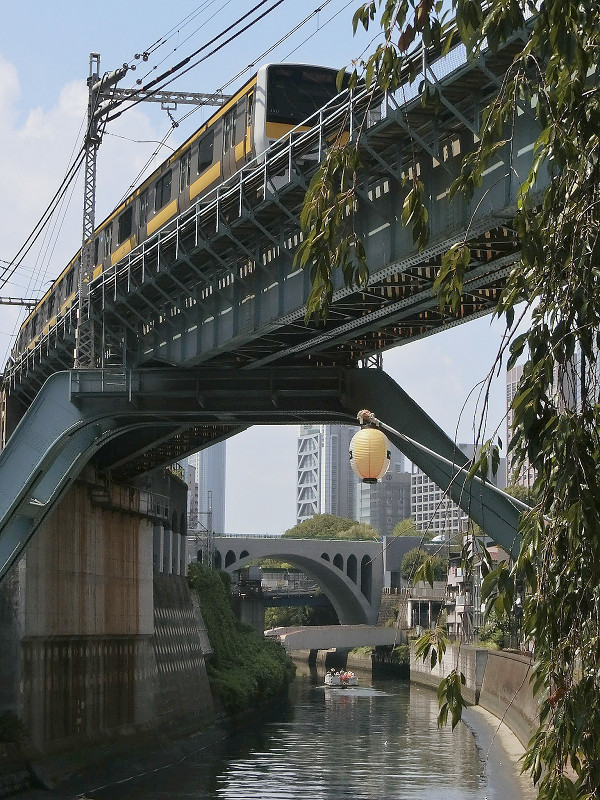 f:id:abebecchi:20190822221921j:plain