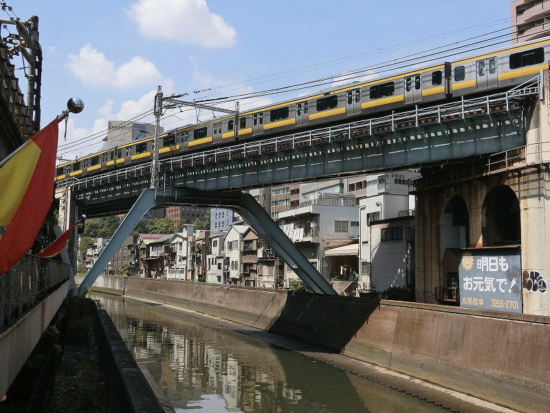 f:id:abebecchi:20190822222027j:plain