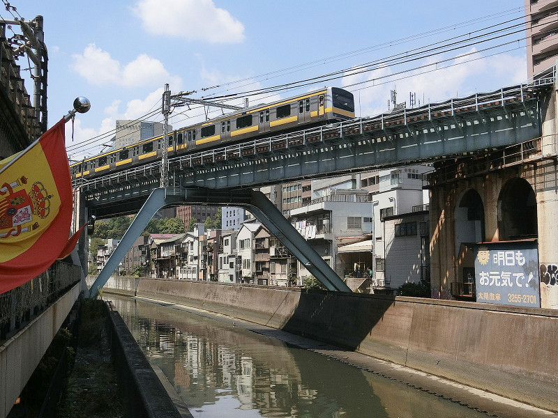 f:id:abebecchi:20190822222104j:plain