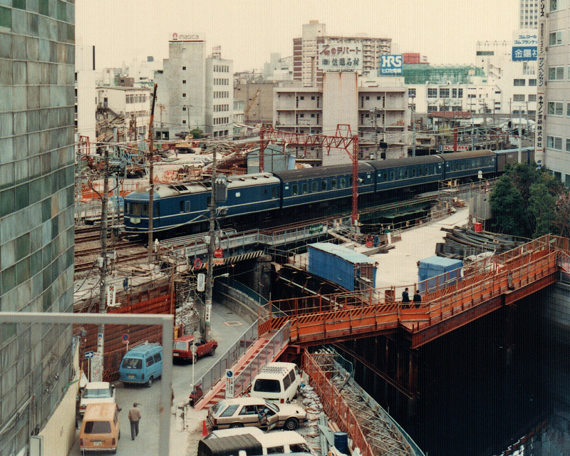 f:id:abebecchi:20200229142027j:plain