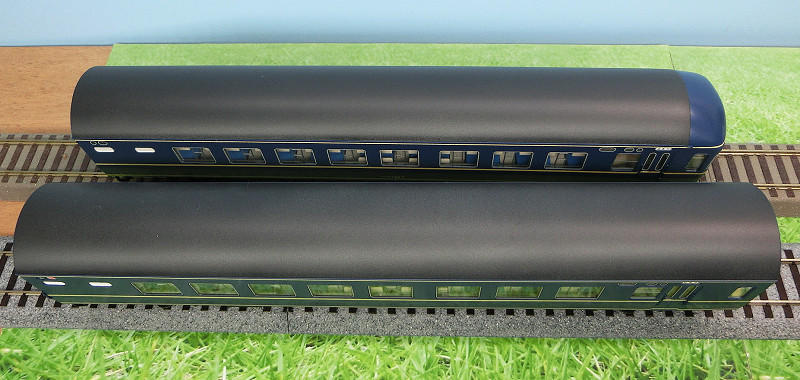 f:id:abebecchi:20200301162834j:plain