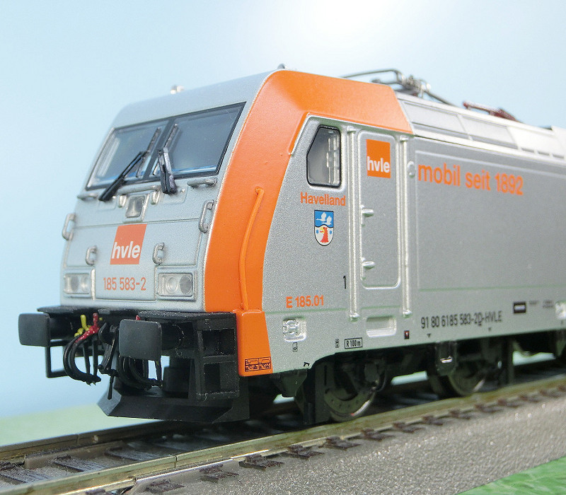 P*a様 TRIX(トリックス)船荷輸送貨車 セット トリックス(TRIX) 貨車| 鉄道模型通販専門店エキサイトモデル