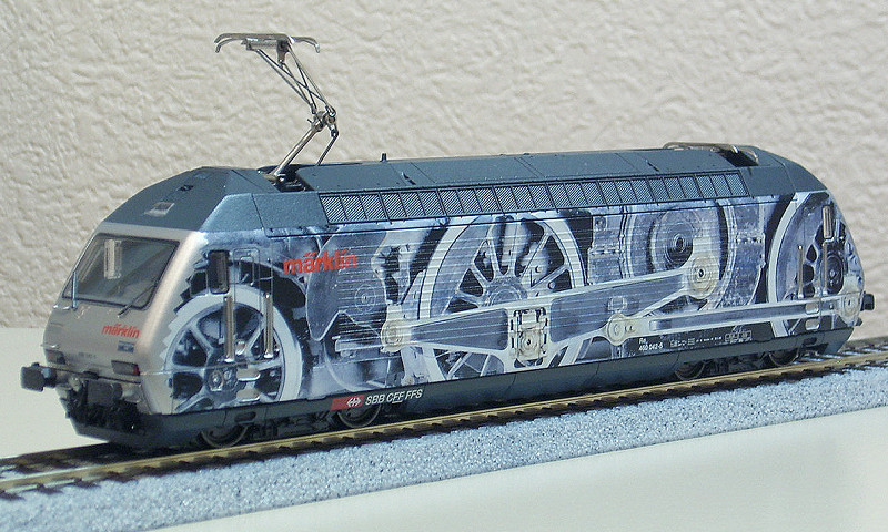 mvc-015f.jpg