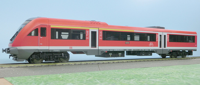 FLEISCHMANN　 オーストリア　客車 Amazon | FLEISCHMANN/フライシュマン OBB オーストリア連邦鉄道