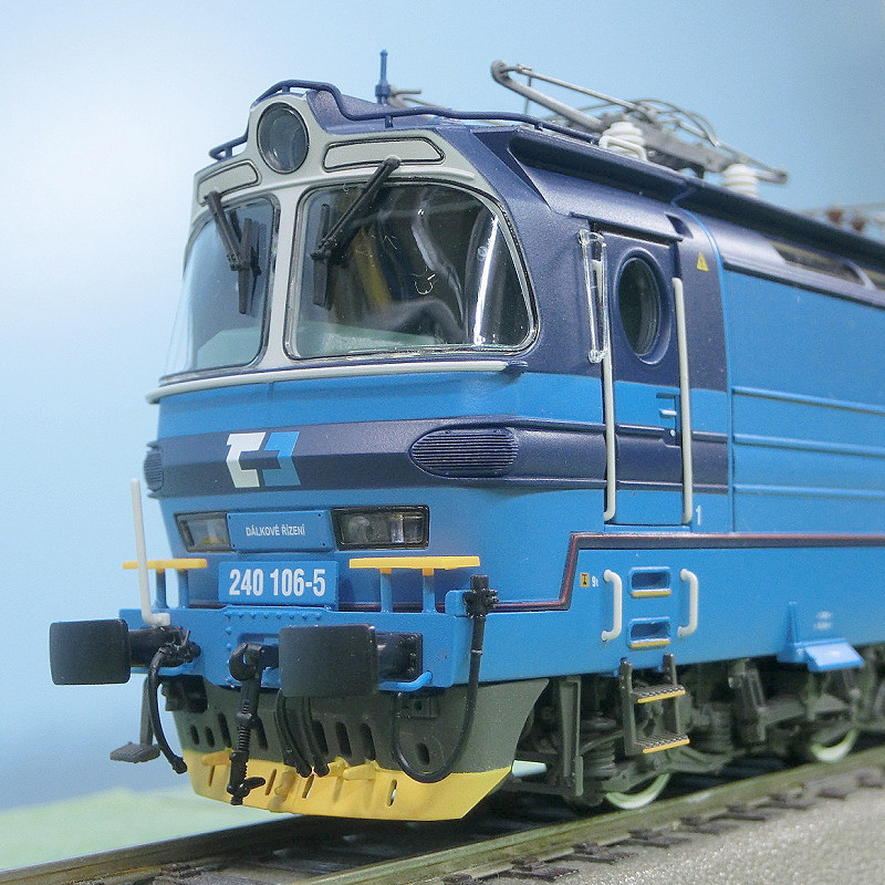 C50106 鉄道部品 コレクション 01-20240709-22133100.jpg
