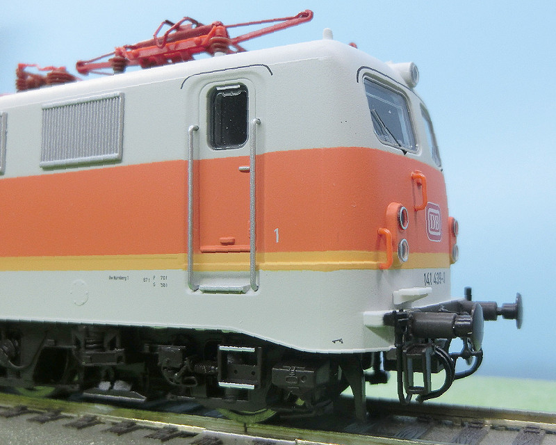 f:id:abebecchi:20211025185943j:plain