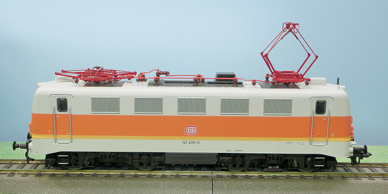 f:id:abebecchi:20211025190038j:plain