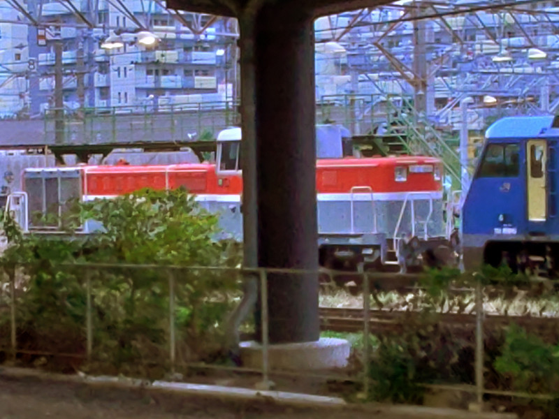 f:id:abebecchi:20211025190340j:plain