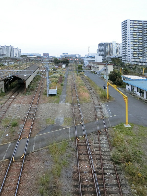 f:id:abebecchi:20211025190629j:plain