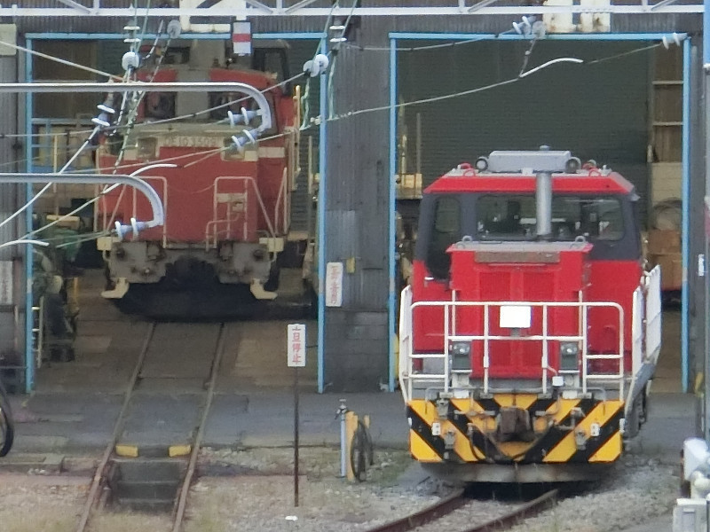 f:id:abebecchi:20211025190717j:plain