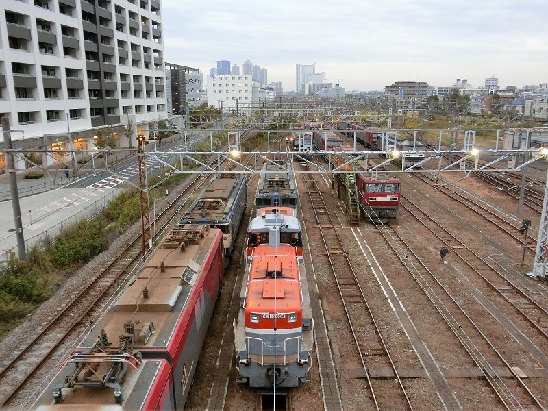 f:id:abebecchi:20211025191911j:plain