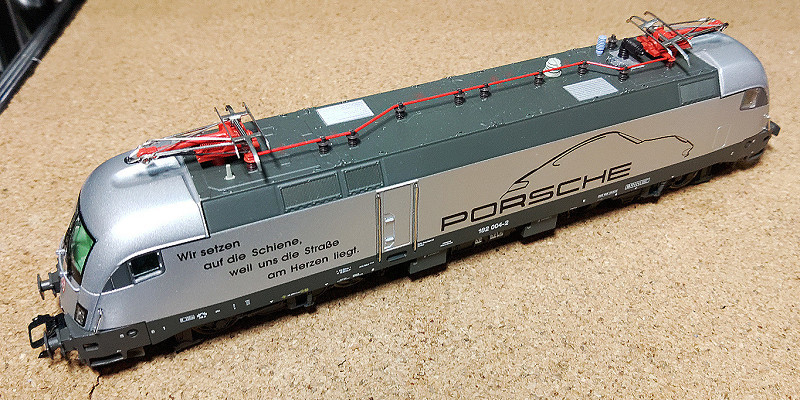 f:id:abebecchi:20211110214843j:plain