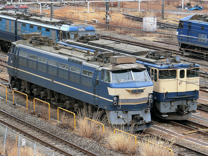 f:id:abebecchi:20220220150551j:plain