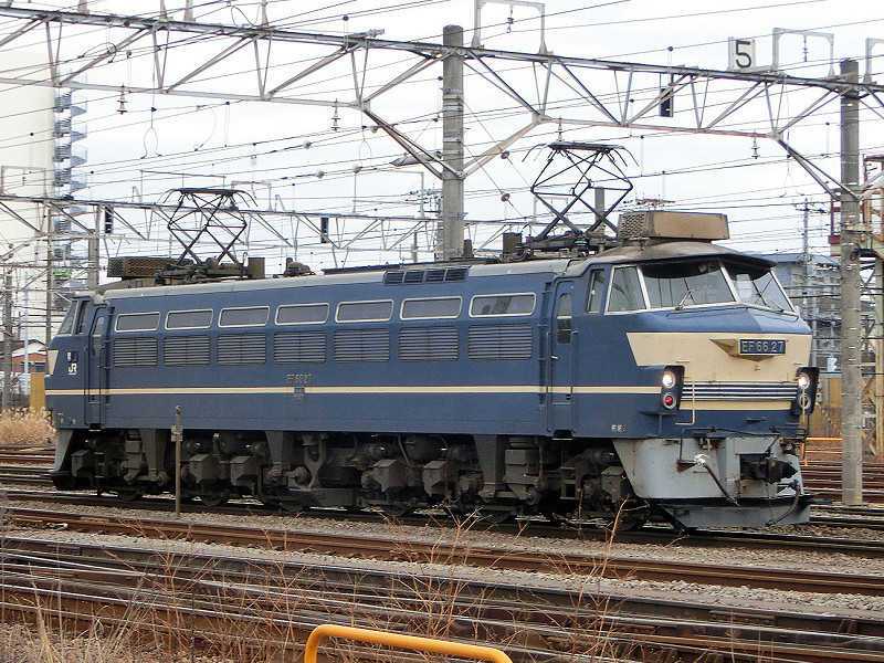 f:id:abebecchi:20220220152029j:plain