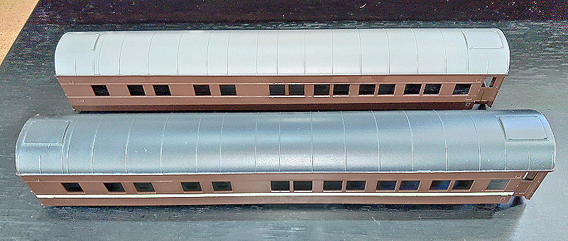 f:id:abebecchi:20220321164651j:plain