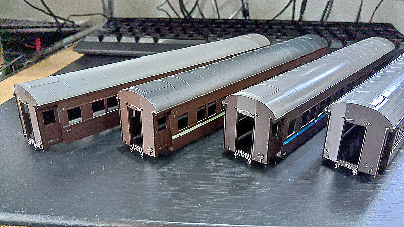 f:id:abebecchi:20220321165852j:plain