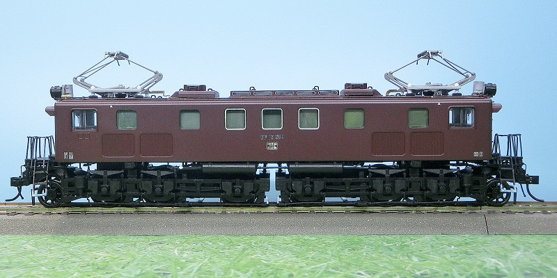 20220911185636.jpg