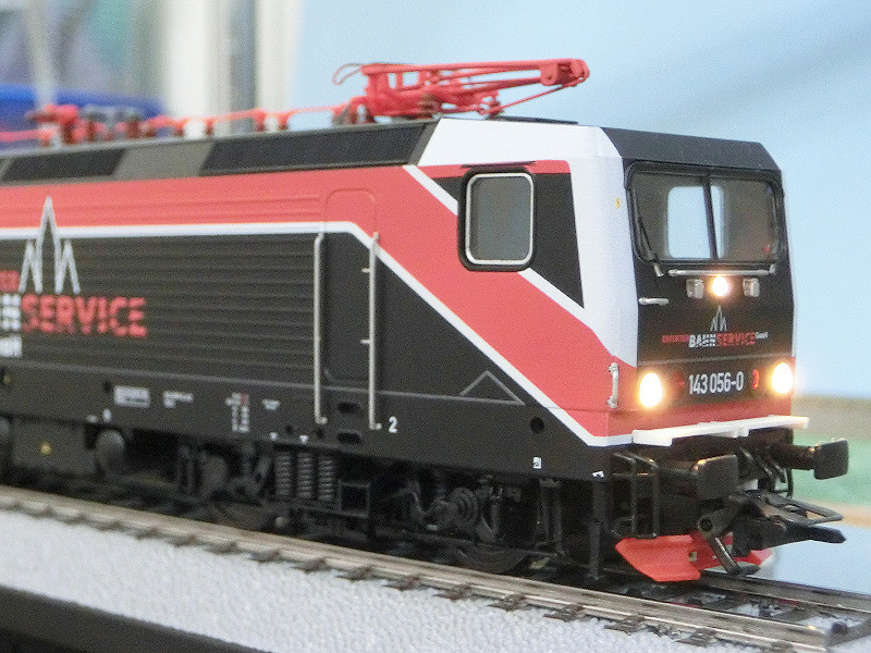 PIKOさま専用 backend=imagemagick;version=1;