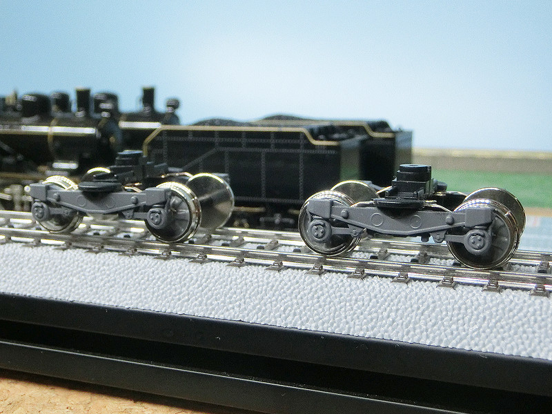 【ジャンク】 PLUM 209系 組立品 ジャンク】 PLUM 209系 組立品 ジャンク】 PLUM 209系 組立品 ジャンク