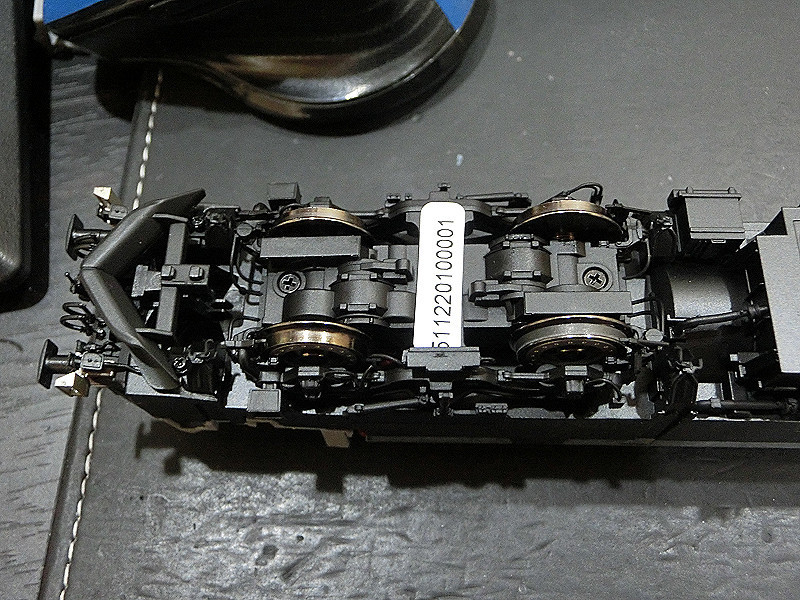 PIKOさま専用 backend=imagemagick;version=1;