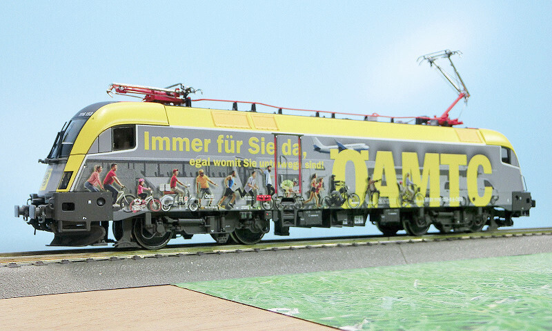 Tifana roco リング加工ページ Tifana roco様専用 リング加工ページ