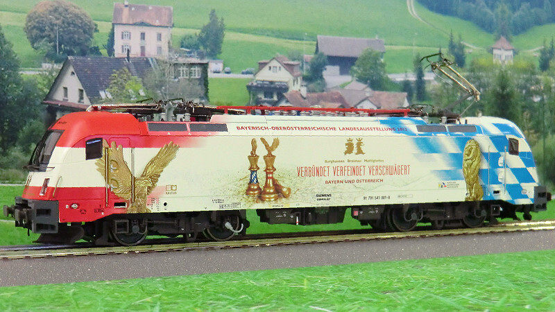 pikoページ backend=imagemagick;version=1;