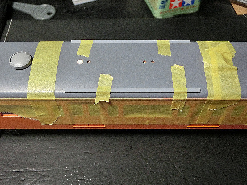 20231001153928.jpg