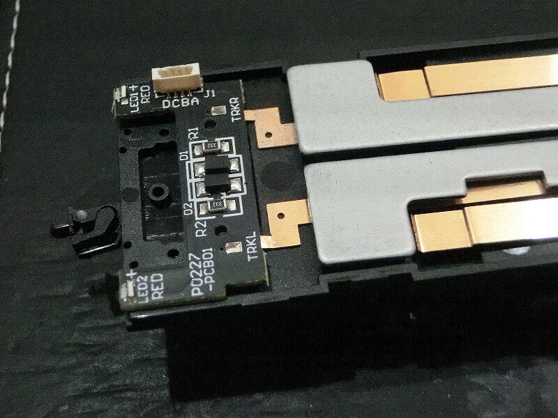 トラムウェイ　TW-101SB トラムウェイ TW-101SB｜Yahoo!フリマ（旧PayPayフリマ）