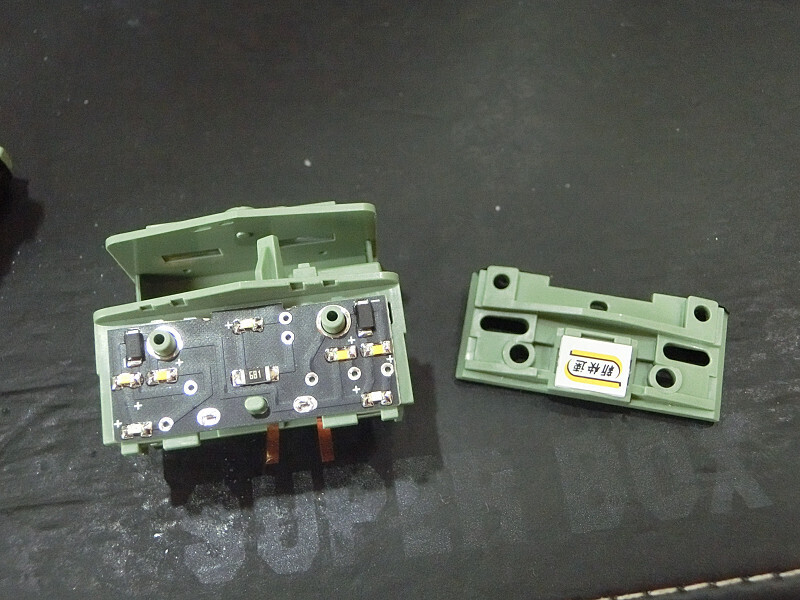 センスのいい お歳暮 [HO-9093] TOMIX 国鉄 (1:80 近郊電車（新