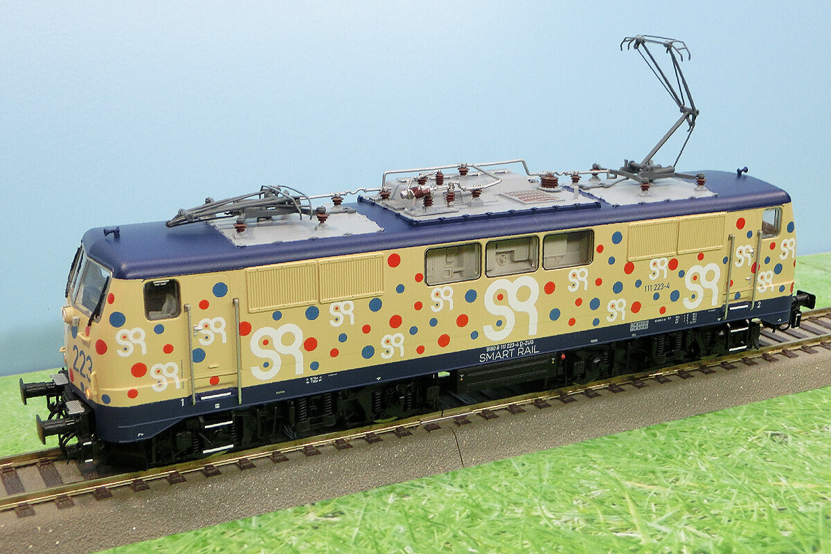 その他 Piko 〇 PIKO 2026年新製品 〇 PIKOの新製品が発表されています！ 下記から