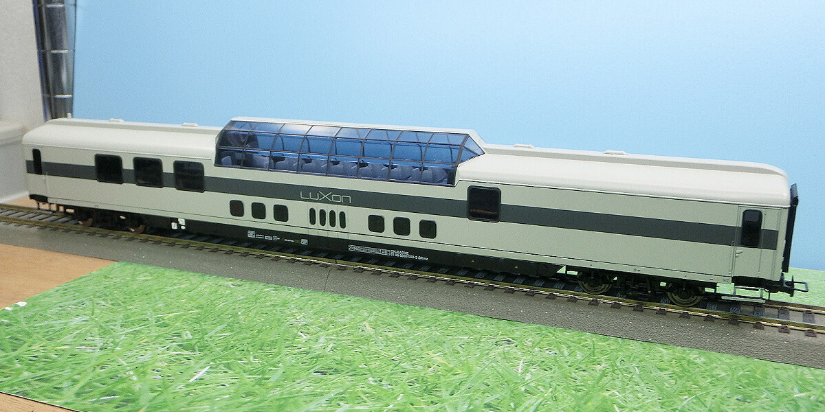 RIVAROSSI 機関車1633 リバロッシ 蒸気機関車 | 鉄道模型通販専門店エキサイトモデル