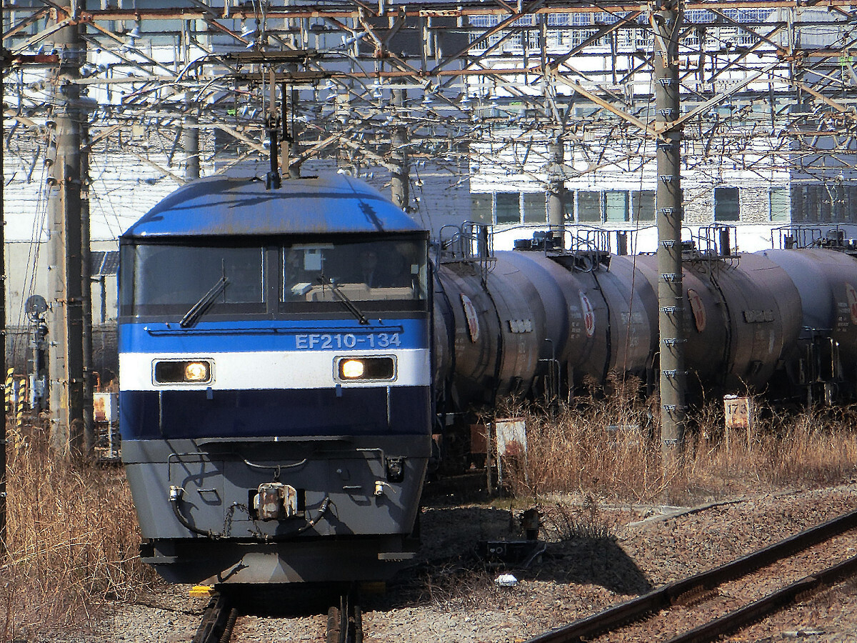 まつり様 リクエスト 2点 まとめ商品 トラムウェイ ユーロライナー7両 レールショップシーダーオンラインショップ / トラムウェイ ユーロ