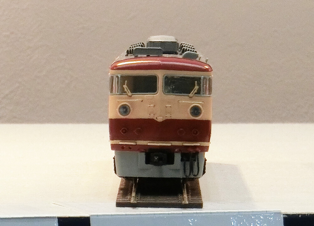 20250809164128.jpg