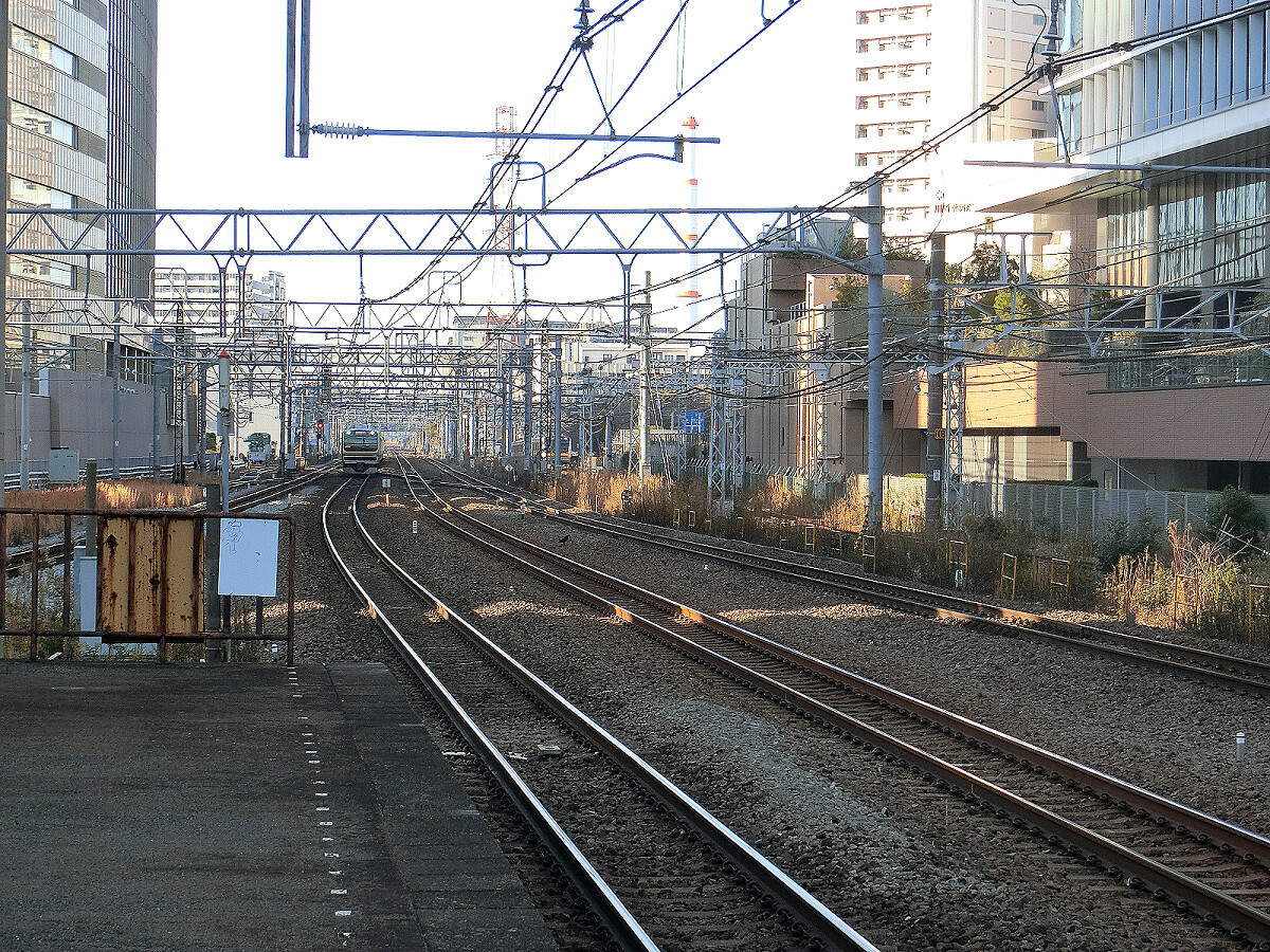 情報開示が不十分 - 穂の原でんしゃ製作所