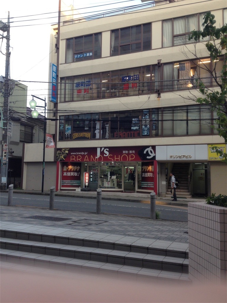 f:id:abebetaro:20160916060250j:image f:id:abebetaro:20160916060250j:image
