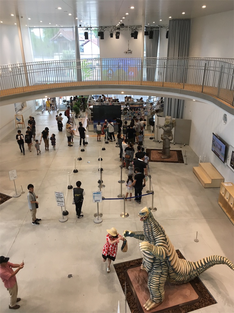 f:id:abechannel:20190814224655j:image