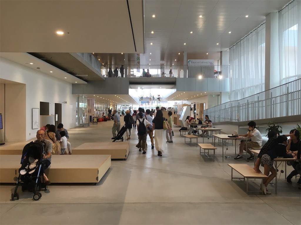 f:id:abechannel:20190814224742j:image