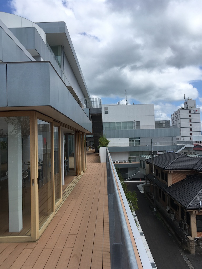 f:id:abechannel:20190814225207j:image