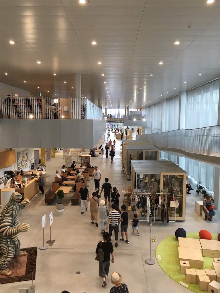 f:id:abechannel:20190814231713j:image
