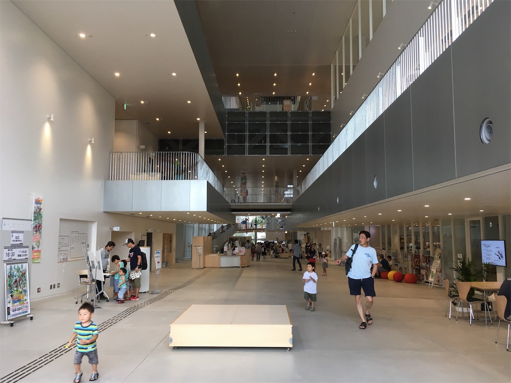 f:id:abechannel:20190814231908j:image