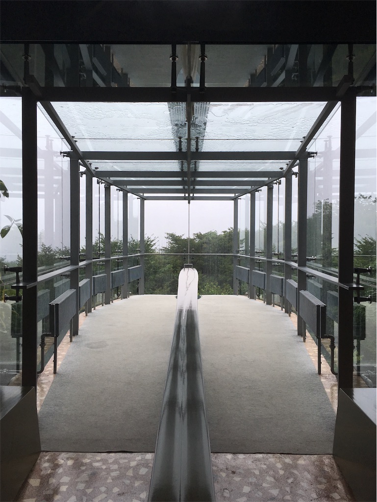 f:id:abechannel:20190816234820j:image